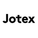 Jotex Logotyp