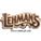 Lehman's Logotype