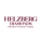 Helzberg Diamonds Logotype