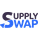 SupplySwap Logotyp