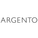 Argento Logotype