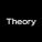 Theory Logotype