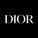 Dior Logotipo