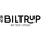 ByBiltrup Logo