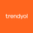 Trendyol Logotyp