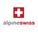 Alpine Swiss Logotype