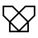 House of kids Logotype