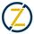 Zapp Logo
