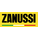 Zanussi Logotype