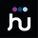 Humac by C&C Logo