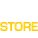 Valostore Logotyp