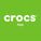 Crocs Logotipo