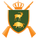 Huntway Logotyp