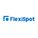 FlexiSpot Logotype