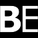 Badeksperten Logo
