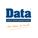 Data Powertools Logotype