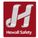 HeWall Safety Sweden AB Logotyp