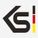 Könner & Söhnen Logotype