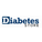 Diabetes Store Logotype