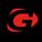 Greaves Sports Logotype