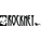 Rocknet Logotyp