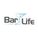 Barlife Logo