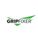 GripFixer Logo