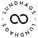 Lundhags Logotyp