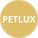 Petlux.eu Logo