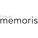 Forlaget Memoris Logo