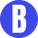 Btrendy Logo