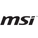 MSI Logotype