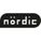 Nördic Logo