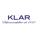 KLAR 1840 Logo