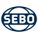 SEBO Logotype