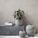 Svetrend Logotyp