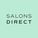 Salons Direct Logotype