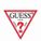 Guess Factory Logotype