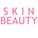 Skin-beauty Logotype