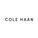 Cole Haan Logotype