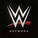 Wwe Shop Logotype