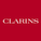 Clarins Logotyyppi