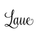 Laue SHOP Logo