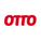 Otto Logotype