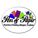 Pen & Papir Logo