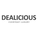 Dealicious Logo