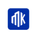Meisterkit Logo