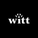 Witt Pizza Logo