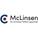 McLinsen Logo