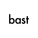 Bast Sauna Logotyp